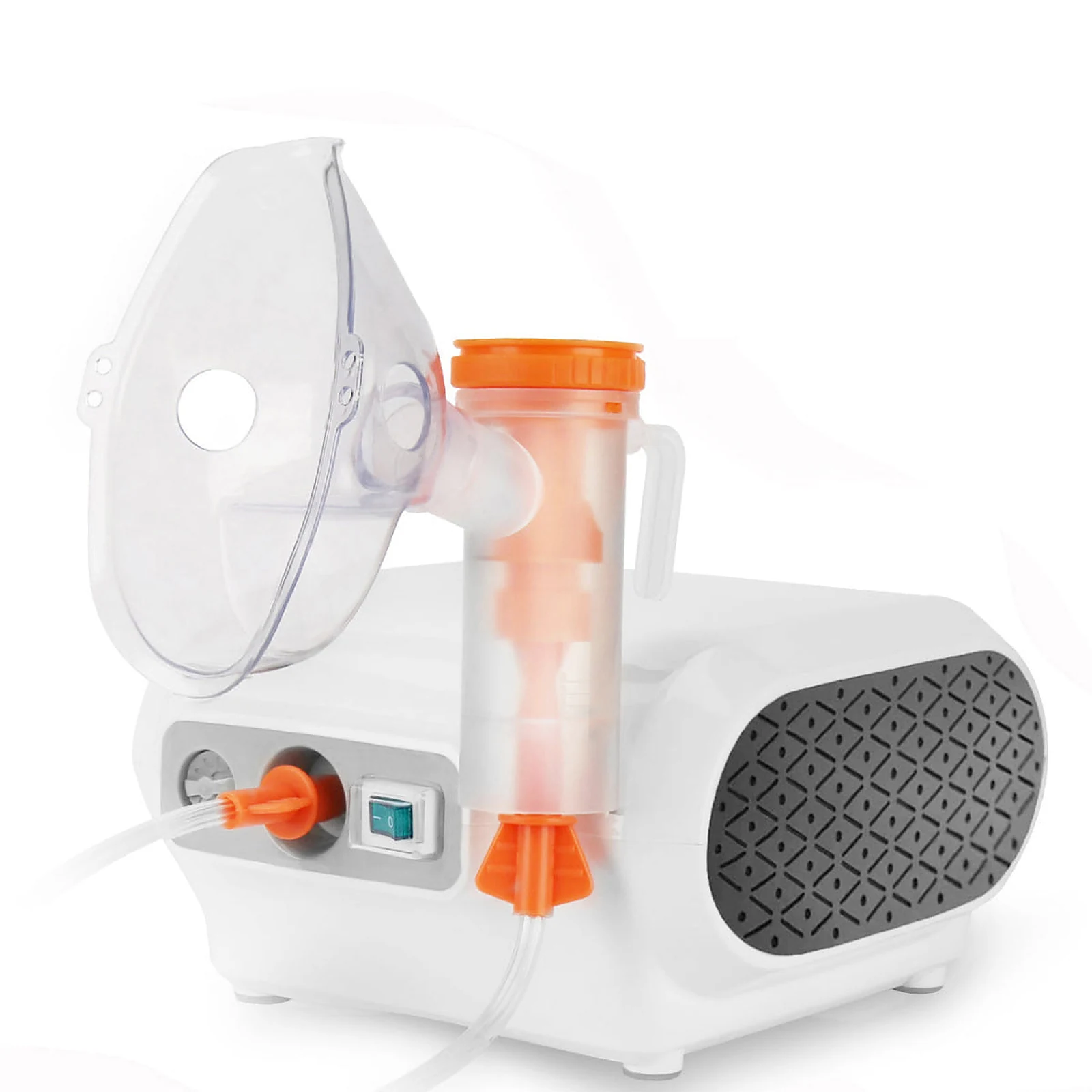 Mayluck CN69 product reference